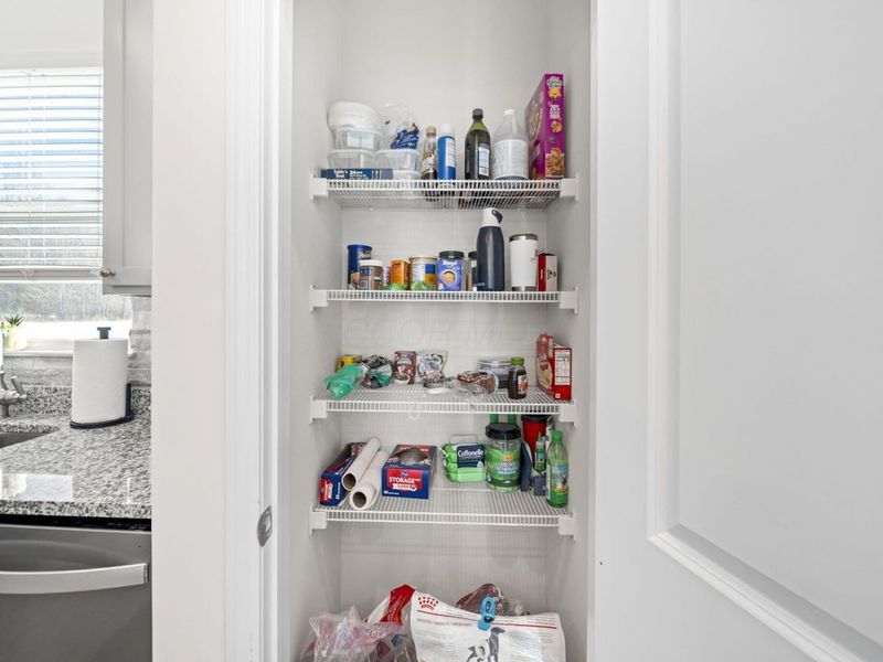 1172 Lake Forest Drive, Hebron, OH 43025 Photo 22