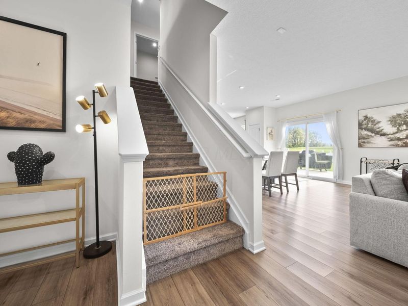 1172 Lake Forest Drive, Hebron, OH 43025 Photo 22