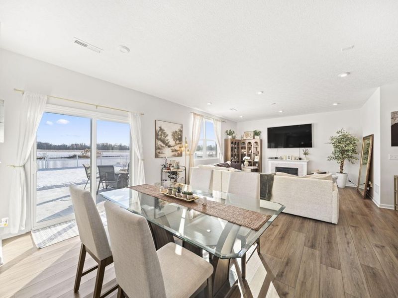 1172 Lake Forest Drive, Hebron, OH 43025 Photo 23