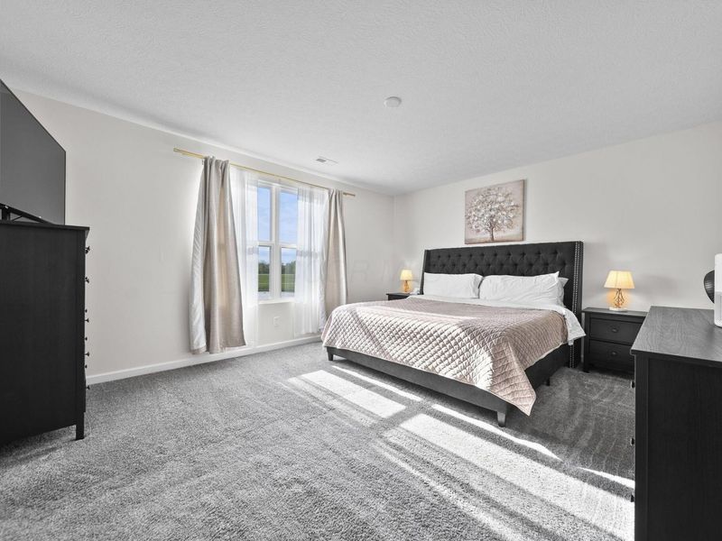 1172 Lake Forest Drive, Hebron, OH 43025 Photo 23