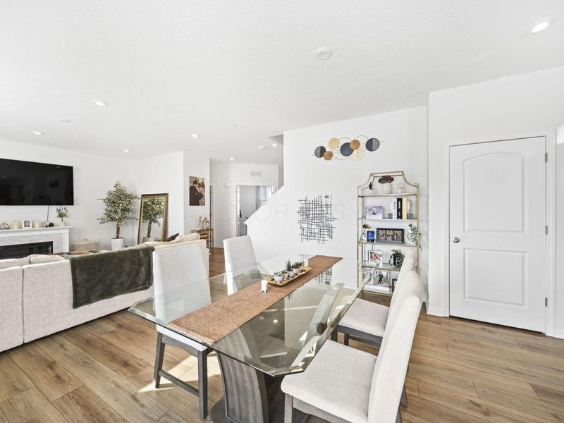 1172 Lake Forest Drive, Hebron, OH 43025 Photo 24