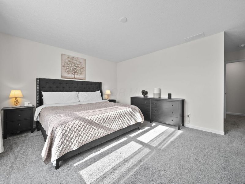 1172 Lake Forest Drive, Hebron, OH 43025 Photo 24