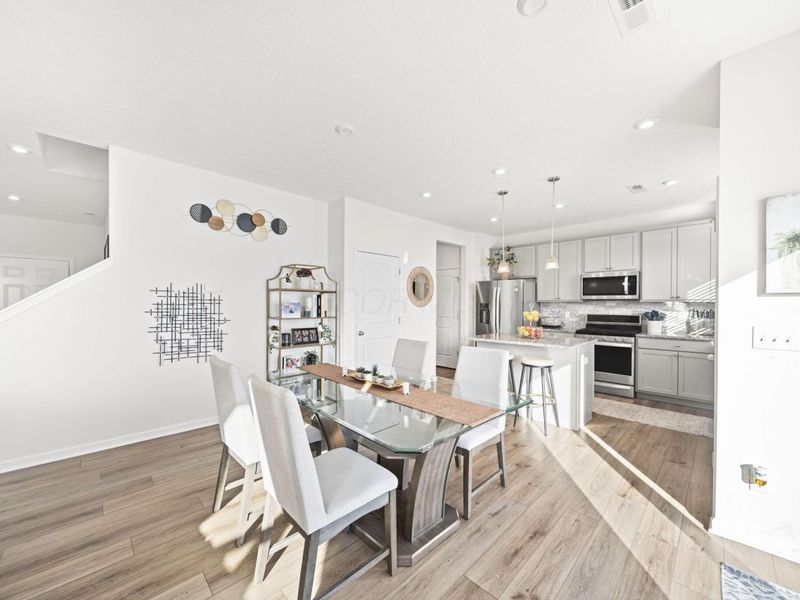 1172 Lake Forest Drive, Hebron, OH 43025 Photo 25