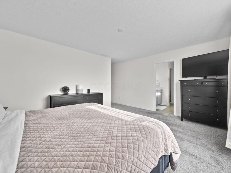 1172 Lake Forest Drive, Hebron, OH 43025 Photo 25