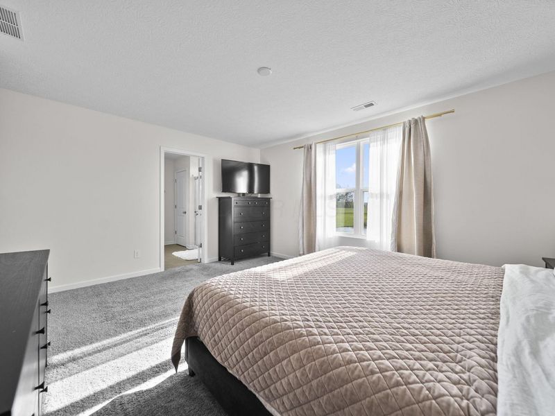 1172 Lake Forest Drive, Hebron, OH 43025 Photo 26