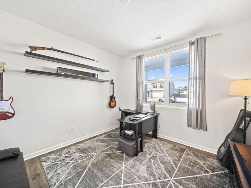 1172 Lake Forest Drive, Hebron, OH 43025 Photo 27