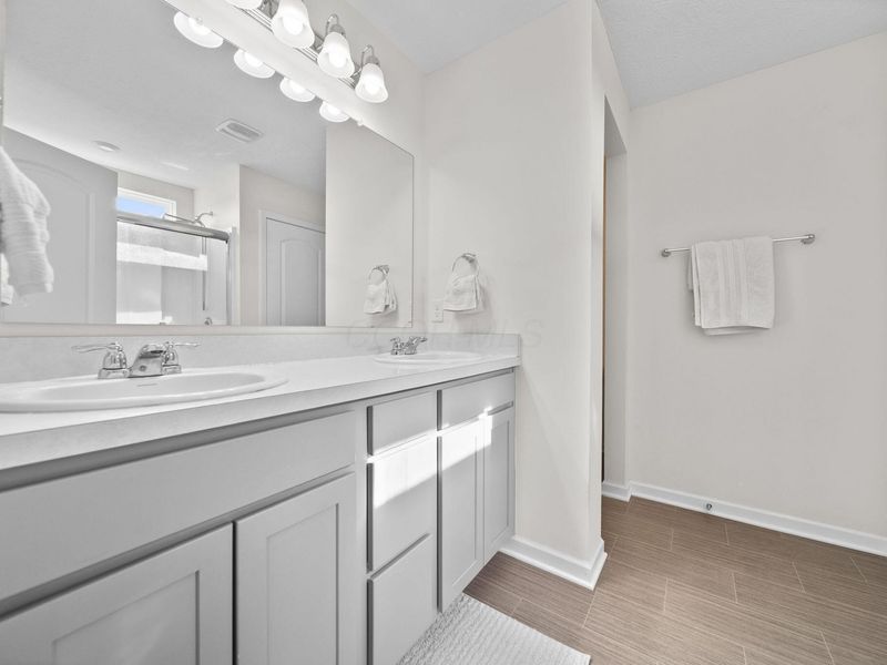 1172 Lake Forest Drive, Hebron, OH 43025 Photo 27