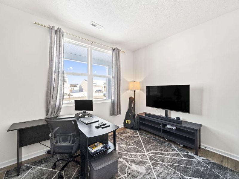 1172 Lake Forest Drive, Hebron, OH 43025 Photo 28