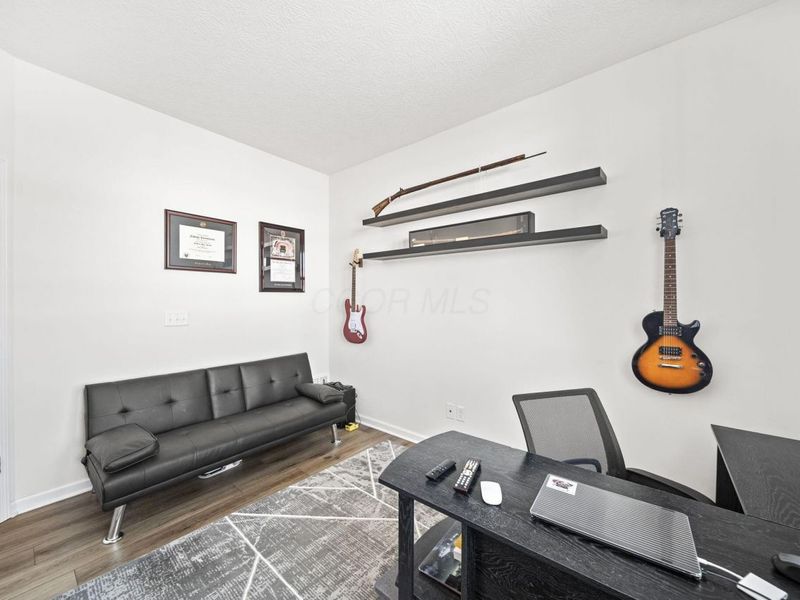 1172 Lake Forest Drive, Hebron, OH 43025 Photo 28