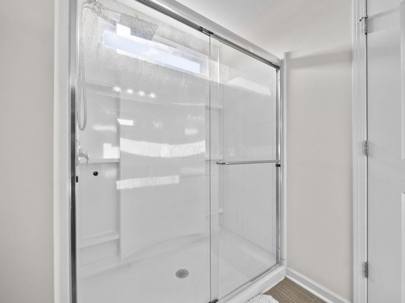 1172 Lake Forest Drive, Hebron, OH 43025 Photo 28