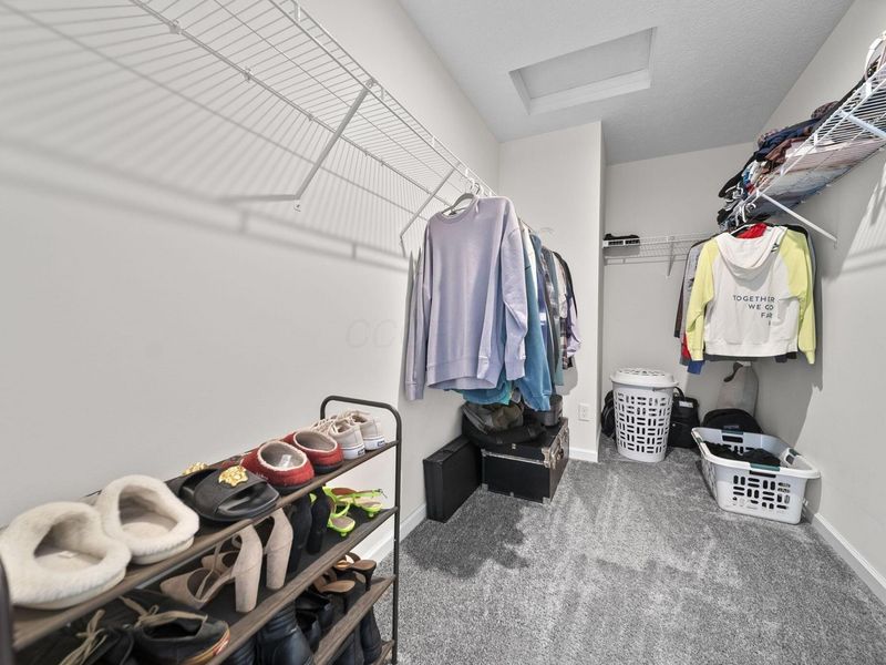 1172 Lake Forest Drive, Hebron, OH 43025 Photo 29