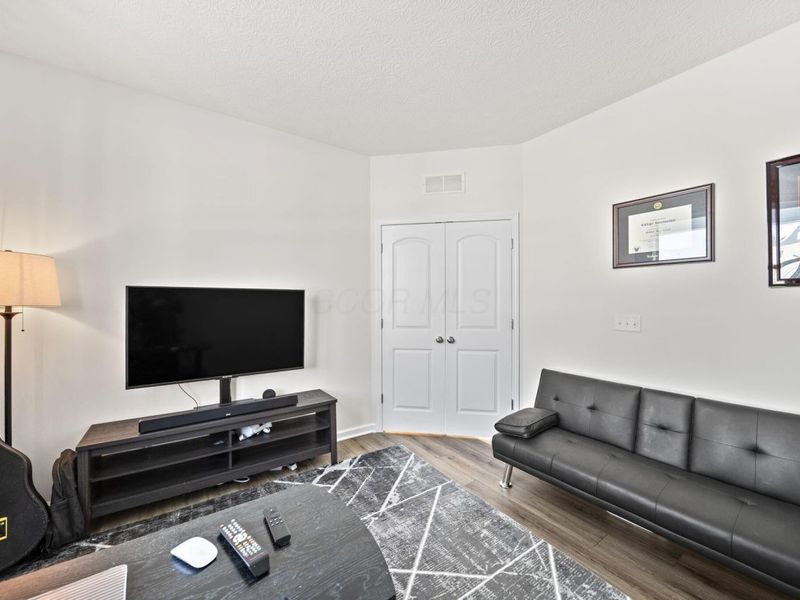 1172 Lake Forest Drive, Hebron, OH 43025 Photo 30