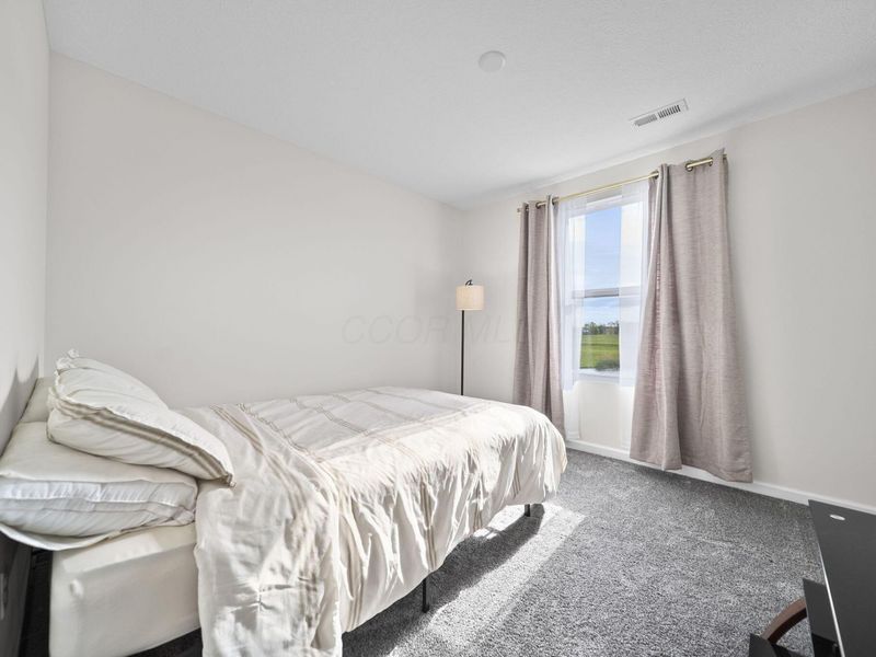 1172 Lake Forest Drive, Hebron, OH 43025 Photo 30