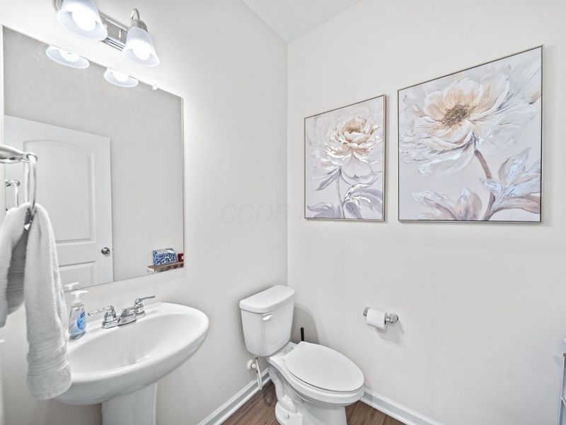 1172 Lake Forest Drive, Hebron, OH 43025 Photo 31