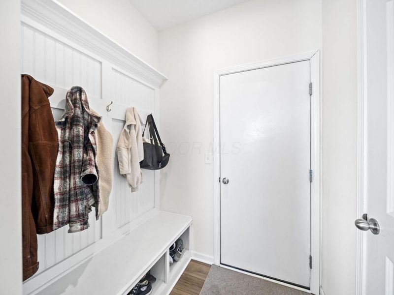 1172 Lake Forest Drive, Hebron, OH 43025 Photo 31