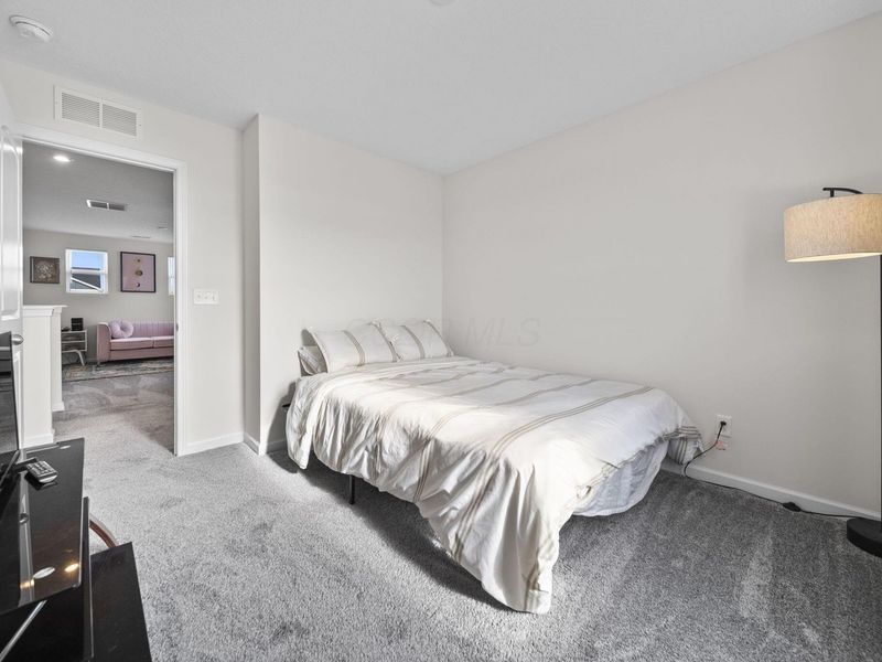 1172 Lake Forest Drive, Hebron, OH 43025 Photo 31