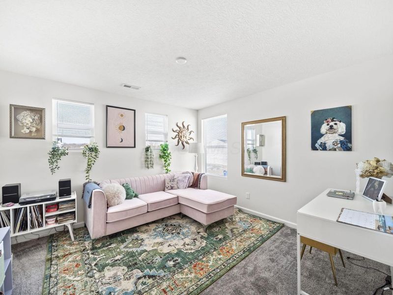 1172 Lake Forest Drive, Hebron, OH 43025 Photo 33