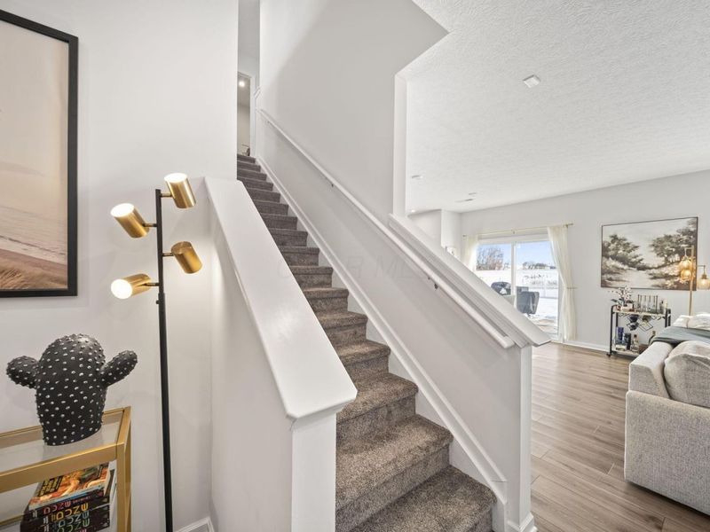 1172 Lake Forest Drive, Hebron, OH 43025 Photo 33