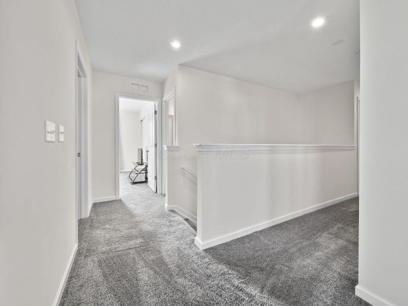 1172 Lake Forest Drive, Hebron, OH 43025 Photo 33