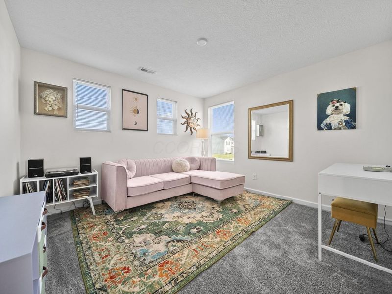 1172 Lake Forest Drive, Hebron, OH 43025 Photo 34