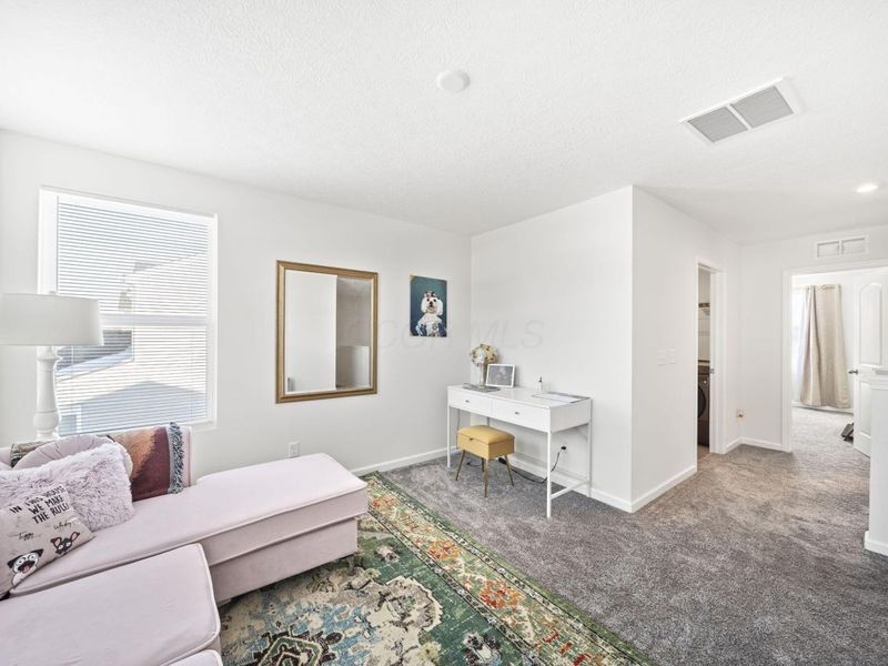 1172 Lake Forest Drive, Hebron, OH 43025 Photo 35