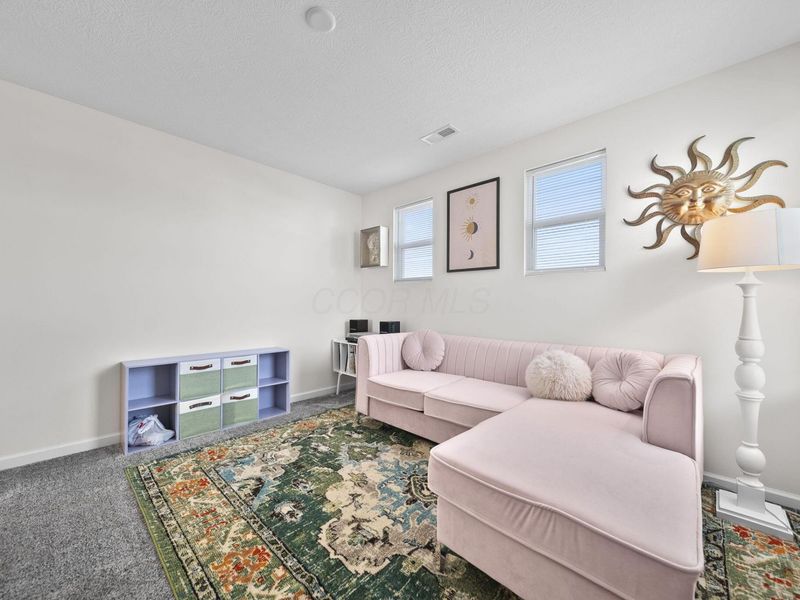 1172 Lake Forest Drive, Hebron, OH 43025 Photo 35