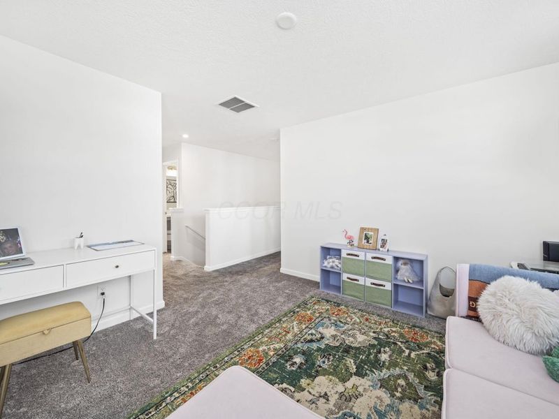 1172 Lake Forest Drive, Hebron, OH 43025 Photo 36