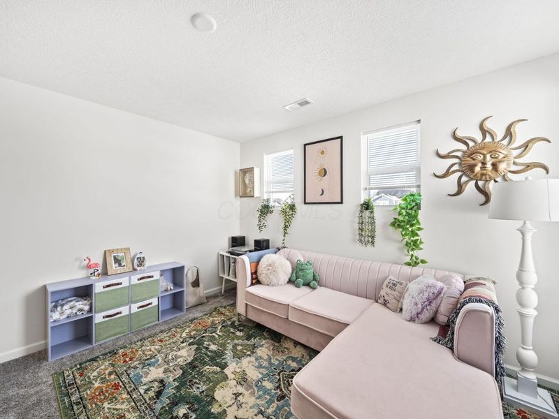 1172 Lake Forest Drive, Hebron, OH 43025 Photo 36