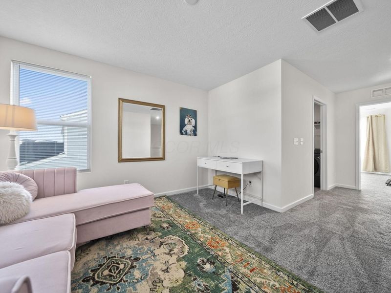 1172 Lake Forest Drive, Hebron, OH 43025 Photo 36