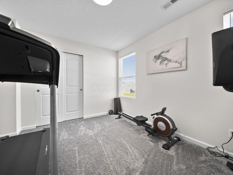 1172 Lake Forest Drive, Hebron, OH 43025 Photo 37