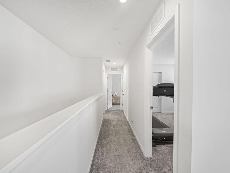 1172 Lake Forest Drive, Hebron, OH 43025 Photo 38