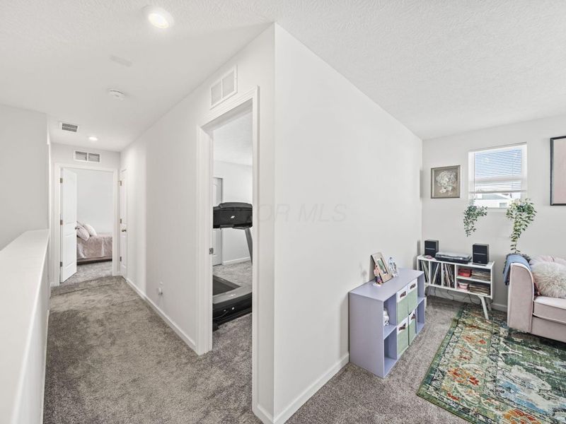 1172 Lake Forest Drive, Hebron, OH 43025 Photo 38