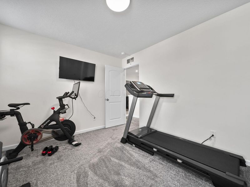 1172 Lake Forest Drive, Hebron, OH 43025 Photo 38