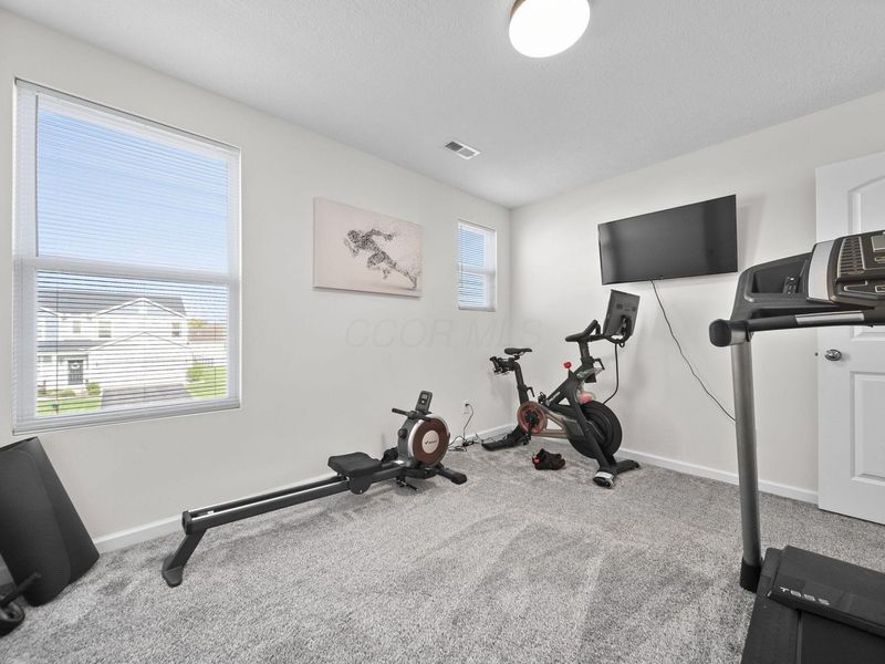 1172 Lake Forest Drive, Hebron, OH 43025 Photo 39