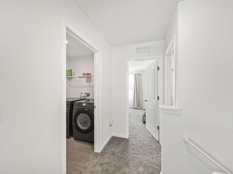 1172 Lake Forest Drive, Hebron, OH 43025 Photo 40