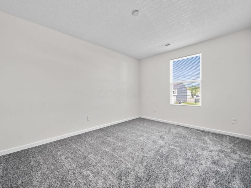 1172 Lake Forest Drive, Hebron, OH 43025 Photo 40