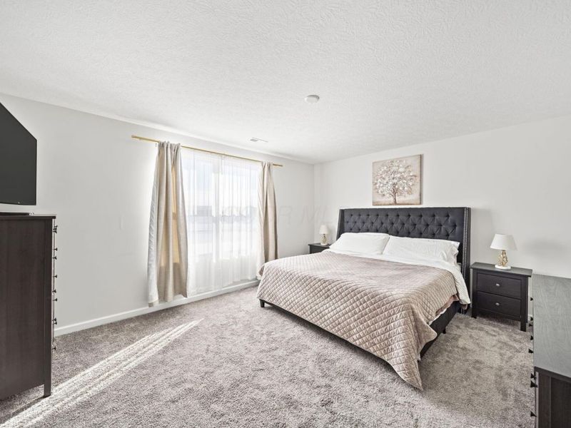 1172 Lake Forest Drive, Hebron, OH 43025 Photo 41