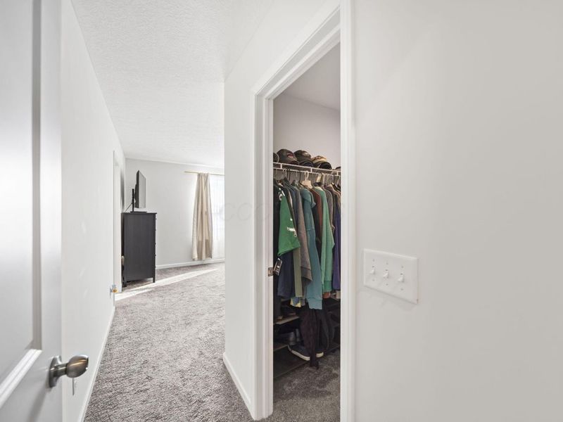 1172 Lake Forest Drive, Hebron, OH 43025 Photo 41