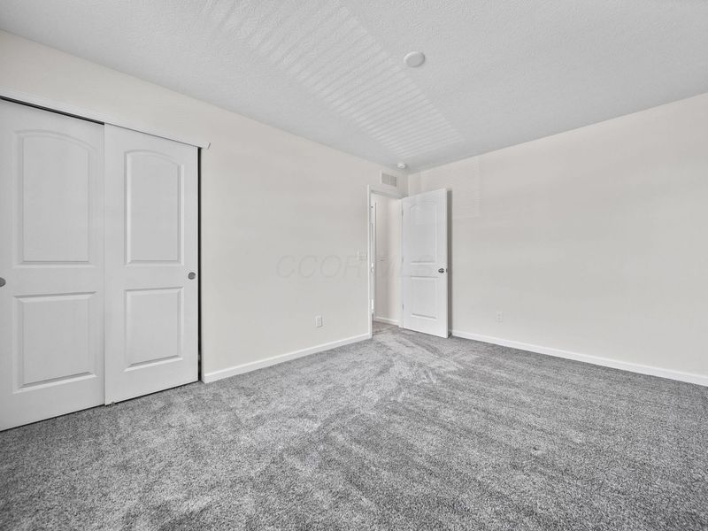 1172 Lake Forest Drive, Hebron, OH 43025 Photo 41