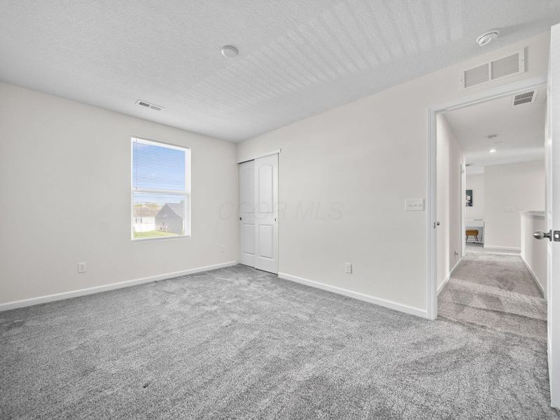 1172 Lake Forest Drive, Hebron, OH 43025 Photo 42