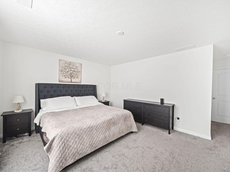 1172 Lake Forest Drive, Hebron, OH 43025 Photo 43