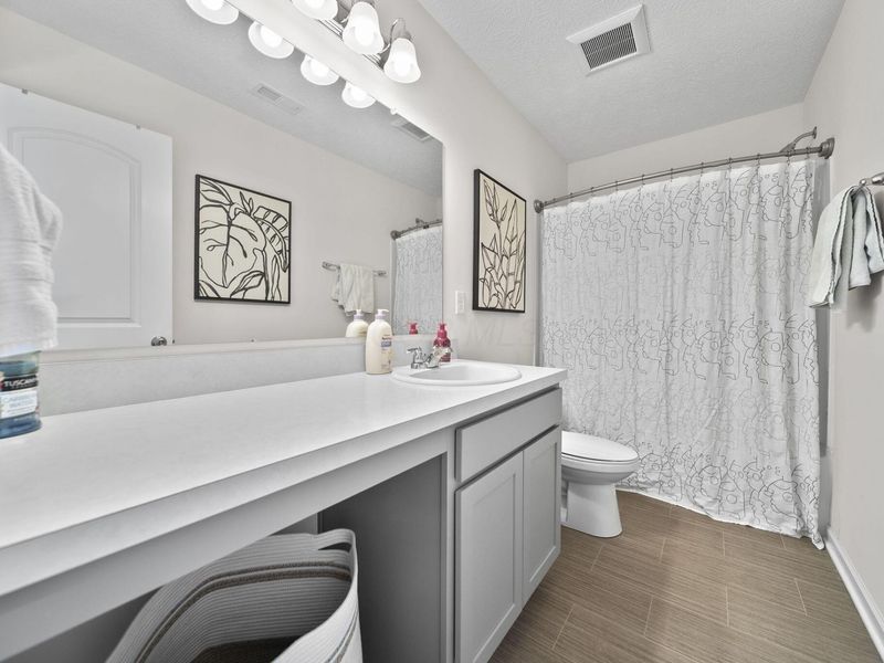 1172 Lake Forest Drive, Hebron, OH 43025 Photo 43