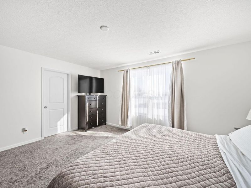 1172 Lake Forest Drive, Hebron, OH 43025 Photo 44