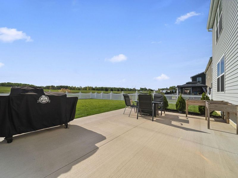 1172 Lake Forest Drive, Hebron, OH 43025 Photo 44