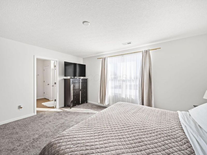 1172 Lake Forest Drive, Hebron, OH 43025 Photo 45