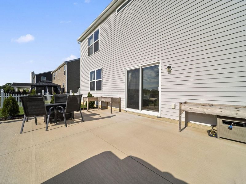 1172 Lake Forest Drive, Hebron, OH 43025 Photo 45