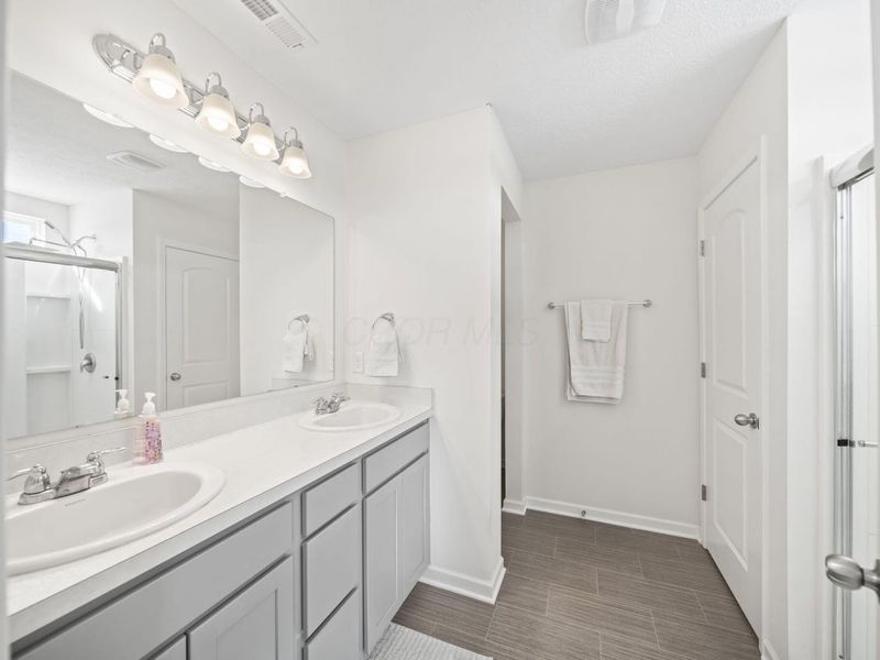 1172 Lake Forest Drive, Hebron, OH 43025 Photo 46