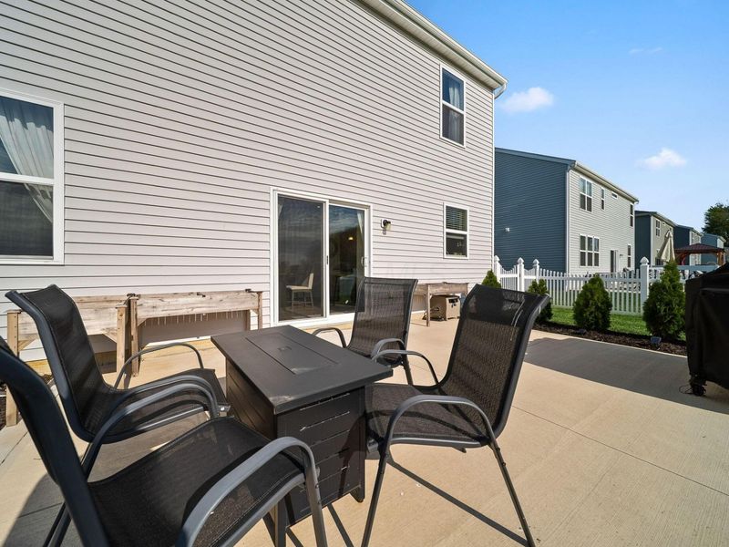 1172 Lake Forest Drive, Hebron, OH 43025 Photo 46