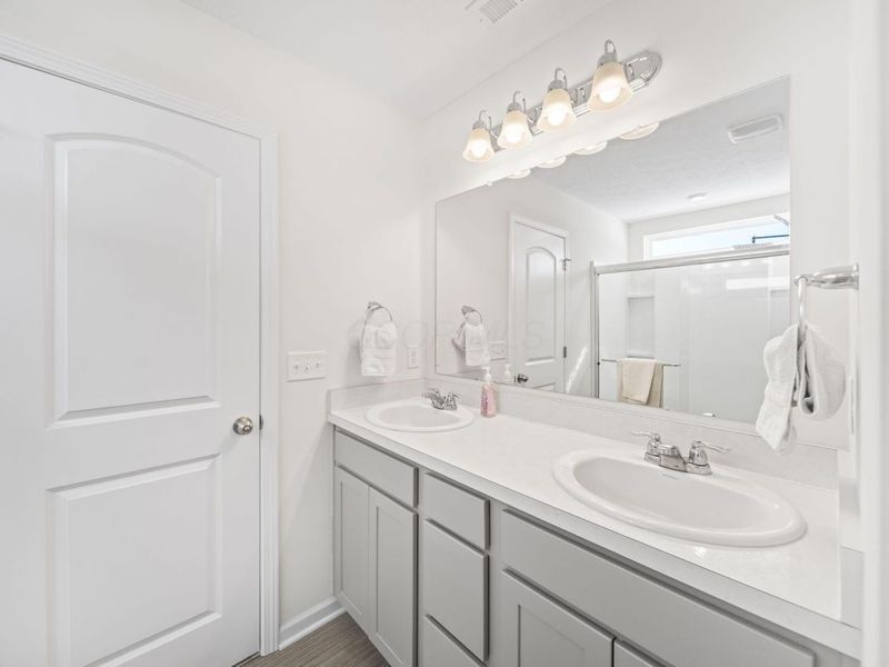 1172 Lake Forest Drive, Hebron, OH 43025 Photo 47