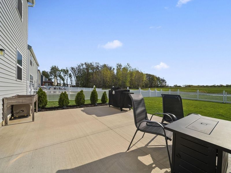 1172 Lake Forest Drive, Hebron, OH 43025 Photo 47